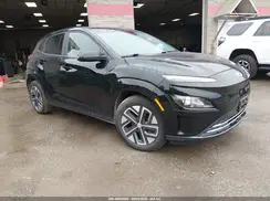 KM8K23AG8PU176275 2023 HYUNDAI KONA