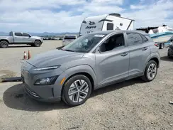 KM8K23AG8PU178737 2023 HYUNDAI KONA