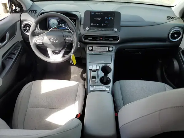 KM8K23AG8PU178737 2023 HYUNDAI KONA - Image 8