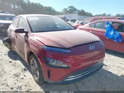 KM8K23AG8PU181489 2023 HYUNDAI KONA