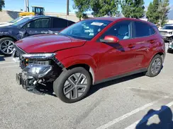 KM8K23AG8PU184845 2023 HYUNDAI KONA