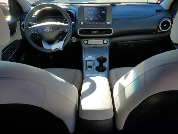 KM8K23AG8PU184845 2023 HYUNDAI KONA - Image 8