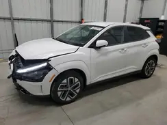 KM8K23AG8PU186806 2023 HYUNDAI KONA
