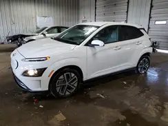 KM8K23AG8PU186983 2023 HYUNDAI KONA