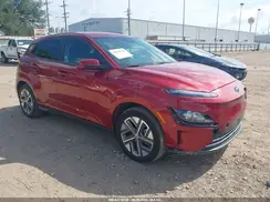 KM8K23AG8PU187065 2023 HYUNDAI KONA