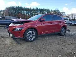 KM8K23AG8PU189835 2023 HYUNDAI KONA