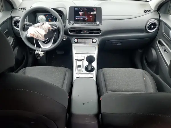 KM8K23AG8PU190368 2023 HYUNDAI KONA - Image 8