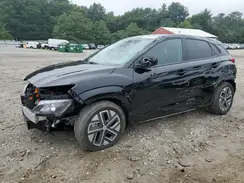 KM8K23AG8PU190483 2023 HYUNDAI KONA