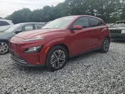 KM8K23AG8PU190936 2023 HYUNDAI KONA