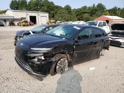 KM8K23AG8PU191309 2023 HYUNDAI KONA