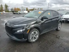 KM8K23AG8PU192105 2023 HYUNDAI KONA