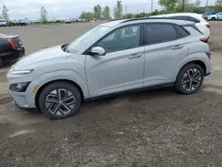 KM8K23AG8PU192394 2023 HYUNDAI KONA
