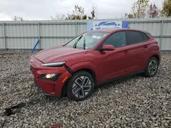 KM8K23AG8PU193514 2023 HYUNDAI KONA