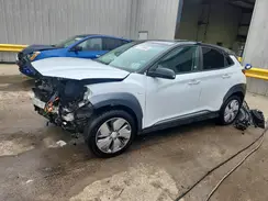 KM8K23AG9KU022389 2019 HYUNDAI KONA