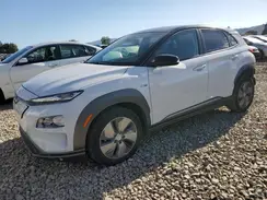KM8K23AG9KU022604 2019 HYUNDAI KONA