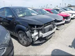 KM8K23AG9KU036888 2019 HYUNDAI KONA