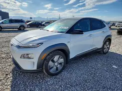 KM8K23AG9KU054758 2019 HYUNDAI KONA