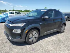 KM8K23AG9LU060495 2020 HYUNDAI KONA