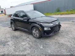 KM8K23AG9LU061968 2020 HYUNDAI KONA