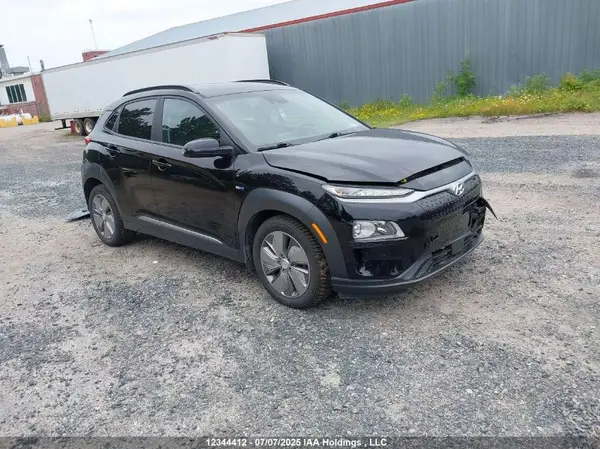 KM8K23AG9LU061968 2020 HYUNDAI KONA - Image 1