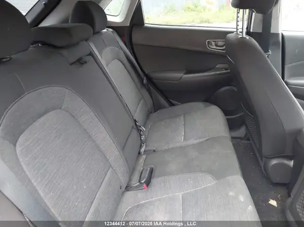 KM8K23AG9LU061968 2020 HYUNDAI KONA - Image 8