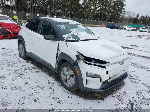 KM8K23AG9LU067897 2020 HYUNDAI KONA - Image 1