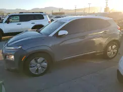 KM8K23AG9LU070038 2020 HYUNDAI KONA