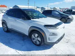 KM8K23AG9LU073926 2020 HYUNDAI KONA