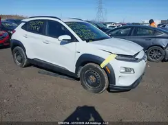 KM8K23AG9LU094971 2020 HYUNDAI KONA