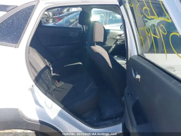 KM8K23AG9LU094971 2020 HYUNDAI KONA - Image 8