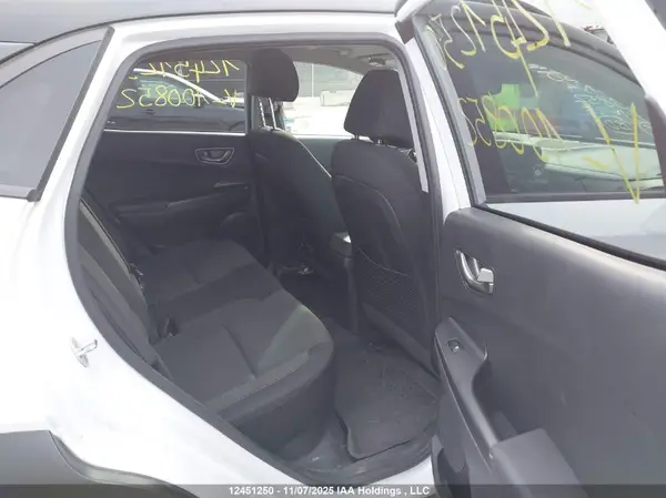 KM8K23AG9MU100852 2021 HYUNDAI KONA - Image 8