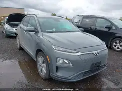 KM8K23AG9MU107168 2021 HYUNDAI KONA