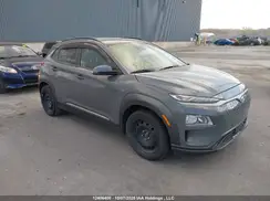 KM8K23AG9MU112080 2021 HYUNDAI KONA