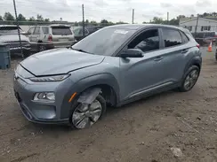 KM8K23AG9MU123726 2021 HYUNDAI KONA