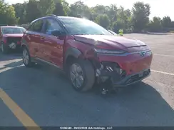 KM8K23AG9MU123810 2021 HYUNDAI KONA