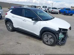 KM8K23AG9MU133348 2021 HYUNDAI KONA