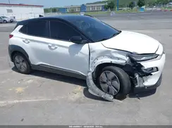 KM8K23AG9MU133950 2021 HYUNDAI KONA