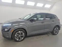 KM8K23AG9NU140415 2022 HYUNDAI KONA