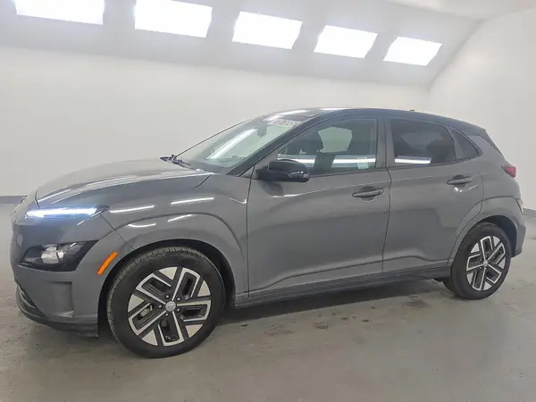 KM8K23AG9NU140415 2022 HYUNDAI KONA - Image 1