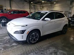 KM8K23AG9PU159517 2023 HYUNDAI KONA