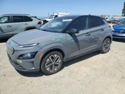 KM8K23AG9PU164474 2023 HYUNDAI KONA