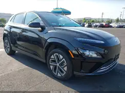 KM8K23AG9PU166645 2023 HYUNDAI KONA