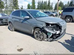 KM8K23AG9PU171117 2023 HYUNDAI KONA