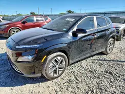 KM8K23AG9PU172185 2023 HYUNDAI KONA