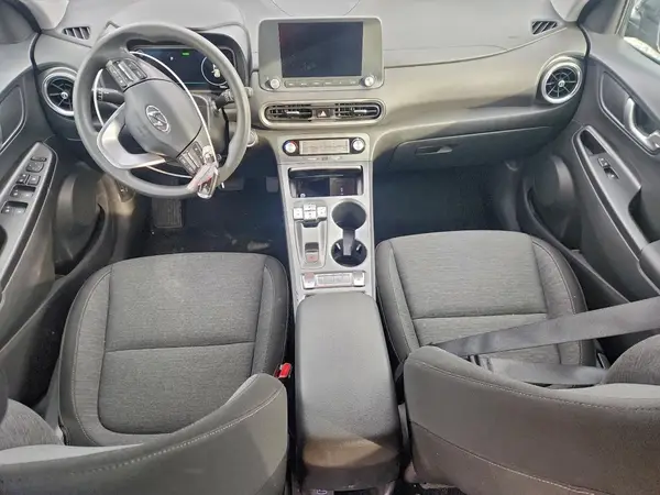 KM8K23AG9PU181517 2023 HYUNDAI KONA - Image 8