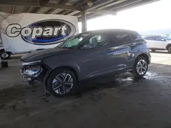 KM8K23AG9PU183588 2023 HYUNDAI KONA