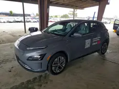KM8K23AG9PU183591 2023 HYUNDAI KONA