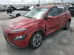 KM8K23AG9PU184921 2023 HYUNDAI KONA