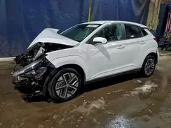 KM8K23AG9PU186376 2023 HYUNDAI KONA