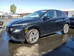 KM8K23AG9PU186569 2023 HYUNDAI KONA